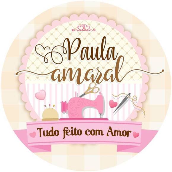 paula_amaral